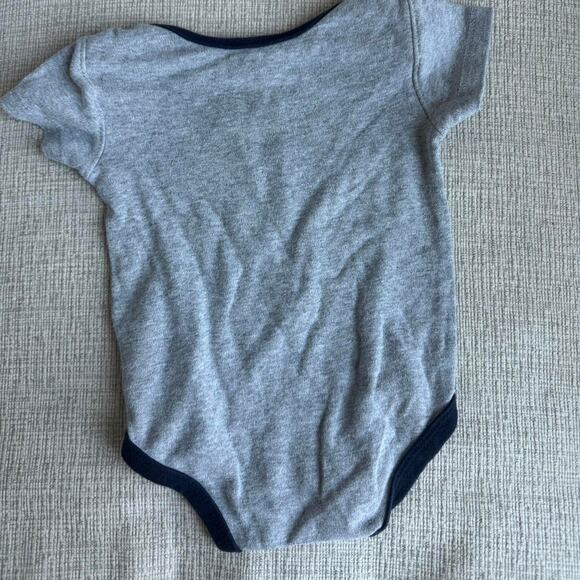 Grey and blue houston astros - Picture 3 of 3